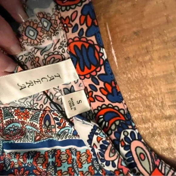 ~Tacera~ Dress - Small - Picture 6 of 8